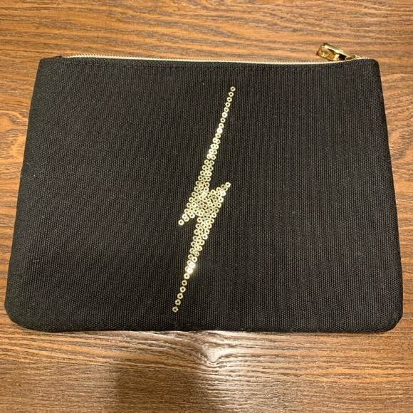 LIMITED EDITION Urban Decay Makeup Bag - Picture 3 of 7